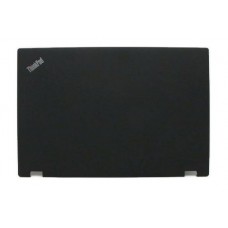 Lenovo Thinkpad P73 CAPA FP730 A CAPA HÍBRIDA FHD ASSISTÊNCIA